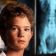 Neil Patrick Harris on Doogie Howser, M.D.